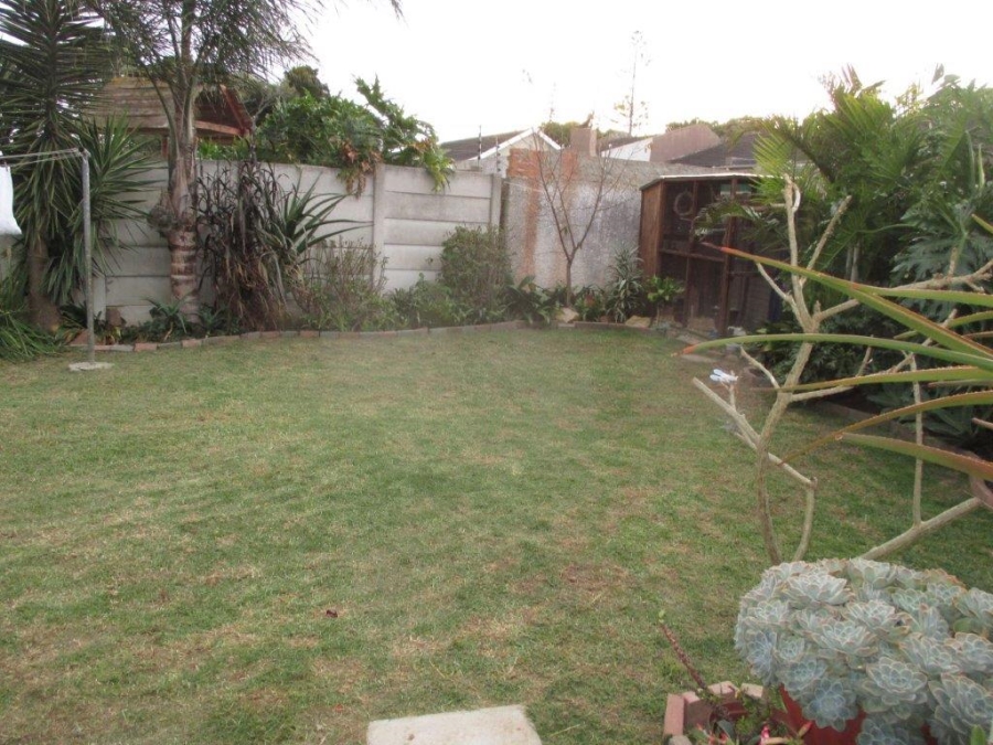 2 Bedroom Property for Sale in Kabega Park Eastern Cape